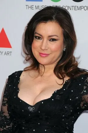 Jennifer Tilly OnlyFans Leaked Free Thumbnail Picture - #HocDNWhaeW