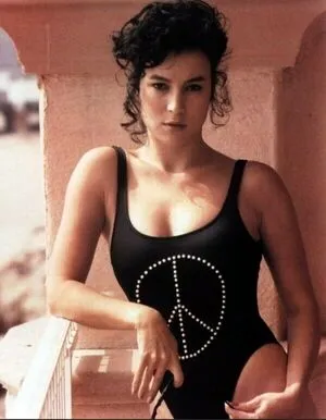 Jennifer Tilly OnlyFans Leaked Free Thumbnail Picture - #J2f6jzJ0tM