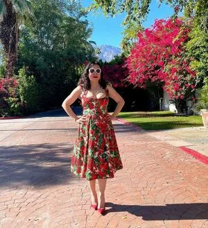 Jennifer Tilly OnlyFans Leaked Free Thumbnail Picture - #KZ5NWsDrl8