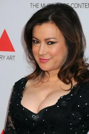 Jennifer Tilly OnlyFans Leaked Free Thumbnail Picture - #MXdPtYij25