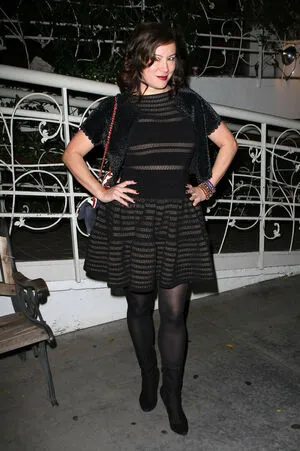Jennifer Tilly OnlyFans Leaked Free Thumbnail Picture - #N3A6cxNm5E