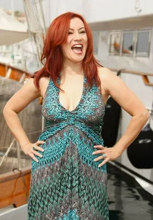 Jennifer Tilly OnlyFans Leaked Free Thumbnail Picture - #O0wBxYcjs2