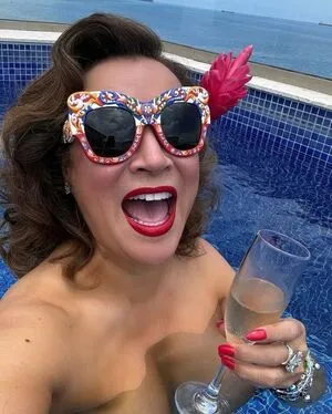 Jennifer Tilly OnlyFans Leaked Free Thumbnail Picture - #Pp2QKDYefT