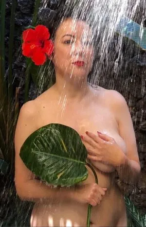 Jennifer Tilly OnlyFans Leaked Free Thumbnail Picture - #QOyTcBTcjf