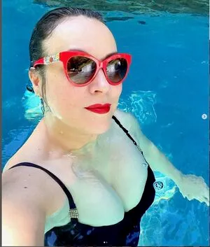 Jennifer Tilly OnlyFans Leaked Free Thumbnail Picture - #Raw4ssKQH5
