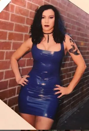 Jennifer Tilly OnlyFans Leaked Free Thumbnail Picture - #XpMZPB93jy