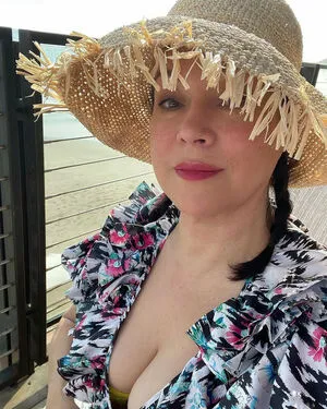 Jennifer Tilly OnlyFans Leaked Free Thumbnail Picture - #cqBcJjnhxK