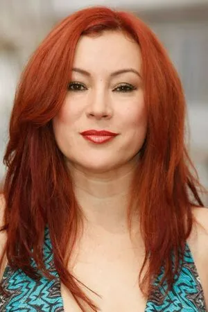 Jennifer Tilly OnlyFans Leaked Free Thumbnail Picture - #g7VP3rAF0i