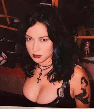 Jennifer Tilly OnlyFans Leaked Free Thumbnail Picture - #l6MogpwzXF