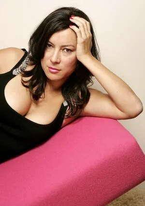 Jennifer Tilly OnlyFans Leaked Free Thumbnail Picture - #lhHOMnOS13