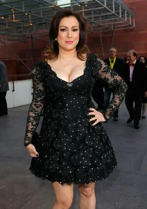 Jennifer Tilly OnlyFans Leaked Free Thumbnail Picture - #lpqcAddqJz