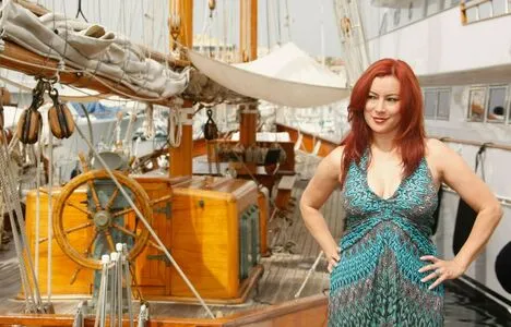 Jennifer Tilly OnlyFans Leaked Free Thumbnail Picture - #rbejhEGuwB