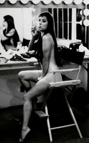 Jennifer Tilly OnlyFans Leaked Free Thumbnail Picture - #siqqqNGPOG