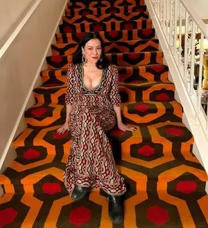 Jennifer Tilly OnlyFans Leaked Free Thumbnail Picture - #tNqdLZjs1d