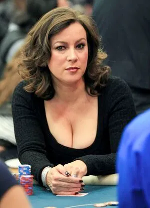 Jennifer Tilly OnlyFans Leaked Free Thumbnail Picture - #xWHzsCgyeP