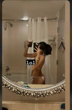 Jennifer Torres Reyes OnlyFans Leaked Free Thumbnail Picture - #SqBsnAyx1d