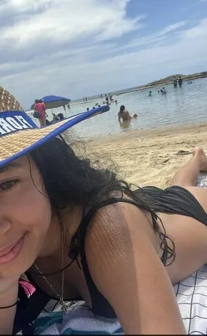 Jennifer Torres Reyes OnlyFans Leaked Free Thumbnail Picture - #fUOGYlDNaP