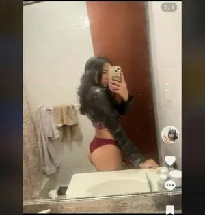 Jennifer Torres Reyes OnlyFans Leaked Free Thumbnail Picture - #ldJlCYVkcz