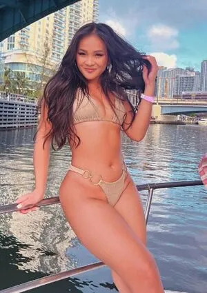 Jennifer Tran OnlyFans Leaked Free Thumbnail Picture - #GunctCtaQZ