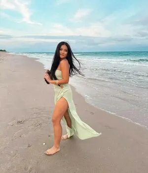 Jennifer Tran OnlyFans Leaked Free Thumbnail Picture - #egMW8mx4Az