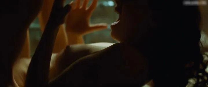 Jennifer Ulrich OnlyFans Leaked Free Thumbnail Picture - #KzgJqQl0Pf