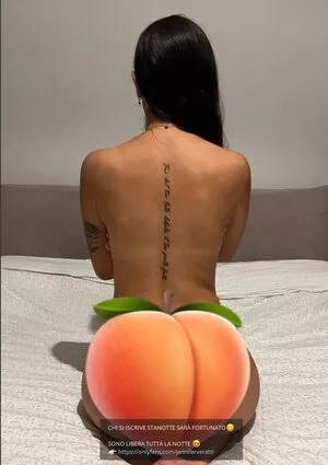 Jennifer Veratti OnlyFans Leaked Free Thumbnail Picture - #np53Ki5AdP