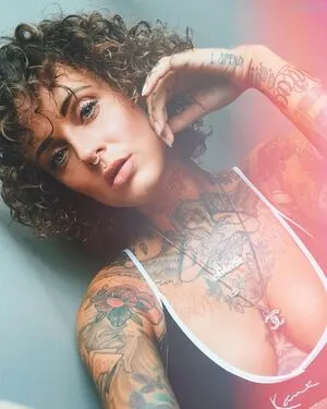 Jennifer Weist OnlyFans Leaked Free Thumbnail Picture - #0kMJRV8yYs