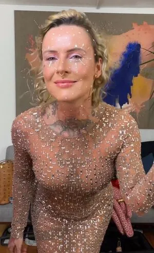 Jennifer Weist OnlyFans Leaked Free Thumbnail Picture - #0uS80IDpp5