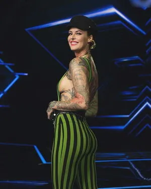 Jennifer Weist OnlyFans Leaked Free Thumbnail Picture - #15aPVeuQex