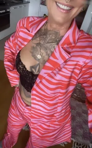 Jennifer Weist OnlyFans Leaked Free Thumbnail Picture - #1RdPw5WQGu