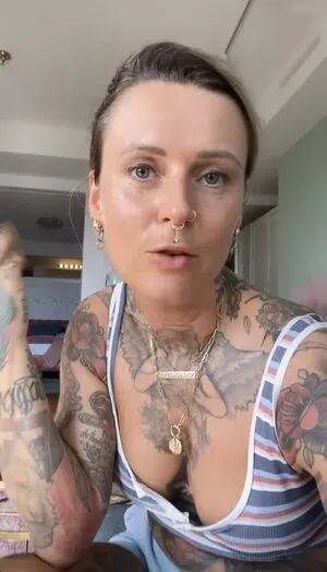 Jennifer Weist OnlyFans Leaked Free Thumbnail Picture - #1oZRJ9MWhT