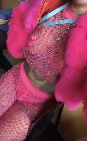Jennifer Weist OnlyFans Leaked Free Thumbnail Picture - #285y6rNB5e