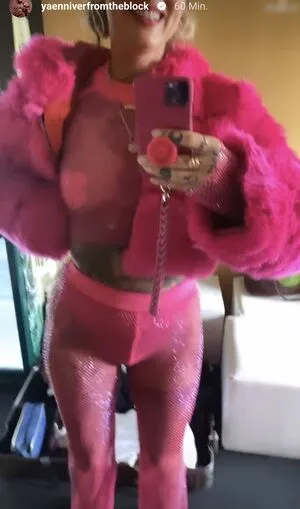 Jennifer Weist OnlyFans Leaked Free Thumbnail Picture - #2eq0FGHxV4