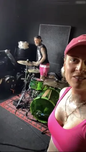 Jennifer Weist OnlyFans Leaked Free Thumbnail Picture - #3jwIpL9tGw