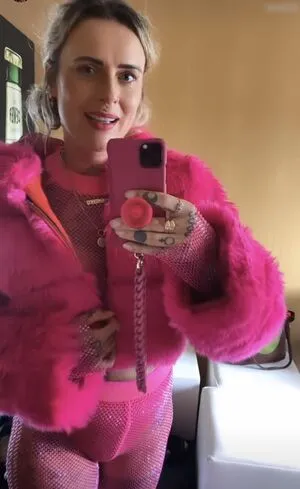 Jennifer Weist OnlyFans Leaked Free Thumbnail Picture - #4P7gispyTJ