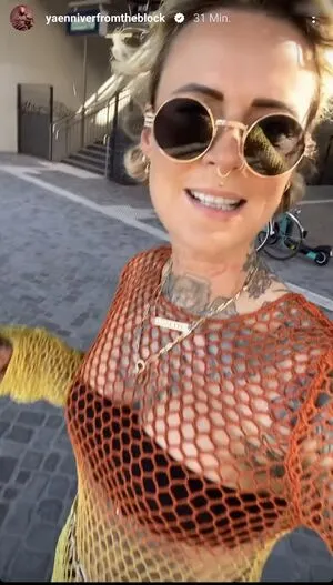 Jennifer Weist OnlyFans Leaked Free Thumbnail Picture - #7fDdg0mWOT