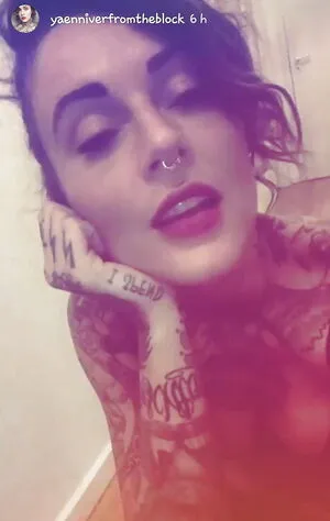 Jennifer Weist OnlyFans Leaked Free Thumbnail Picture - #8fp7pvPxEX