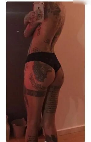 Jennifer Weist OnlyFans Leaked Free Thumbnail Picture - #8qAfvqJrk2