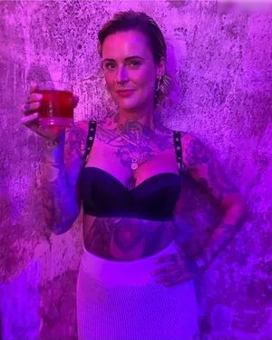 Jennifer Weist OnlyFans Leaked Free Thumbnail Picture - #9faX1XbNyl