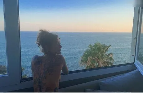 Jennifer Weist OnlyFans Leaked Free Thumbnail Picture - #9kFPmx8TLl