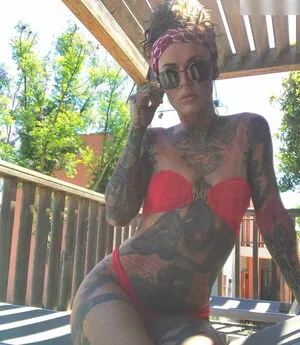 Jennifer Weist OnlyFans Leaked Free Thumbnail Picture - #ApKqLSOZo6