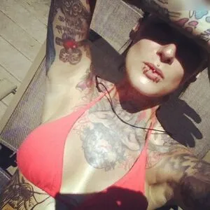 Jennifer Weist OnlyFans Leaked Free Thumbnail Picture - #AqLwSICusJ
