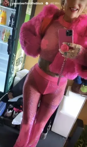 Jennifer Weist OnlyFans Leaked Free Thumbnail Picture - #Bqaa8tO9x1