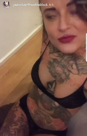 Jennifer Weist OnlyFans Leaked Free Thumbnail Picture - #CdylwXGFoL