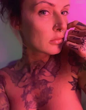 Jennifer Weist OnlyFans Leaked Free Thumbnail Picture - #Dm44ouw4ey