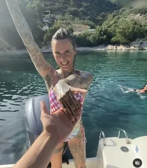 Jennifer Weist OnlyFans Leaked Free Thumbnail Picture - #DpowLoiL7X
