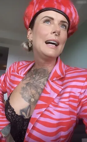Jennifer Weist OnlyFans Leaked Free Thumbnail Picture - #Flw7NJ7cVb
