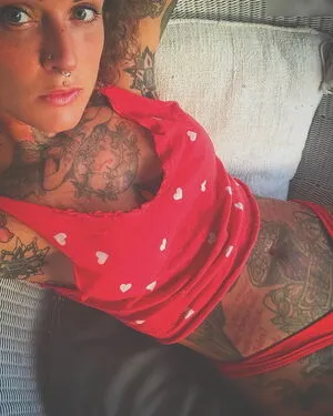 Jennifer Weist OnlyFans Leaked Free Thumbnail Picture - #G8faunQIXB