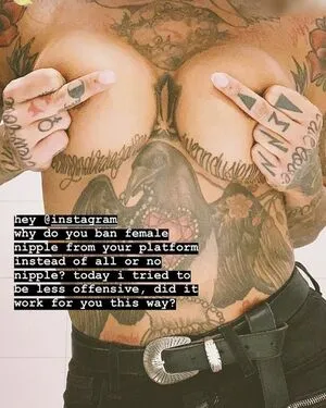 Jennifer Weist OnlyFans Leaked Free Thumbnail Picture - #GCCB9sgqZj
