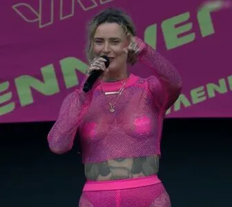 Jennifer Weist OnlyFans Leaked Free Thumbnail Picture - #GXO9hNlmmk
